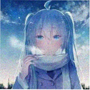 观众苏禾的留言头像